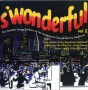 swonderful 2106